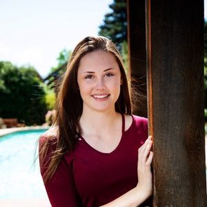 Meet your Posher, Kyla